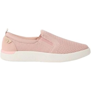 image:imageREEF Womens Neptune Elyse SlipOn ShoesCameo Rose