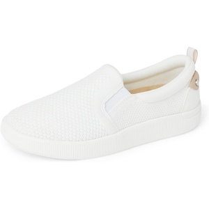 image:imageREEF Womens Neptune Elyse SlipOn ShoesWhite