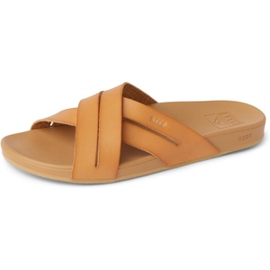 image:imageREEF Womens Sandals Cushion Spring BloomNatural