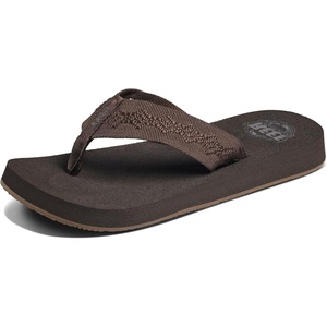 image:imageREEF Womens Sandy Flip FlopBrown
