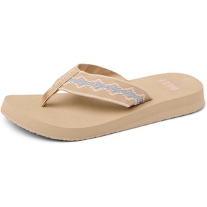 image:imageREEF Womens Sandy Flip FlopSand