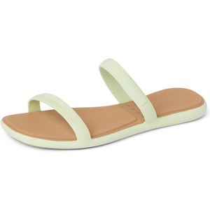 image:imageREEF Womens Water Willow Marina SandalsAloe Wash