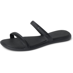 image:imageREEF Womens Water Willow Marina SandalsBlackBlack