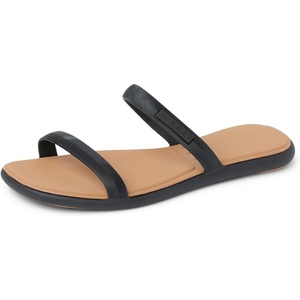 image:imageREEF Womens Water Willow Marina SandalsBlacktan