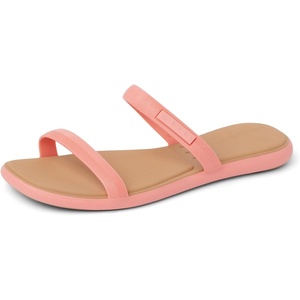 image:imageREEF Womens Water Willow Marina SandalsBurnt Coral