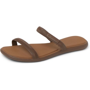 image:imageREEF Womens Water Willow Marina SandalsChocolate