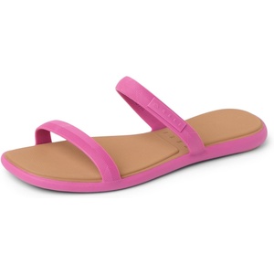 image:imageREEF Womens Water Willow Marina SandalsCone Flower