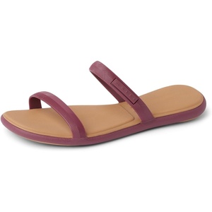 image:imageREEF Womens Water Willow Marina SandalsCordovan