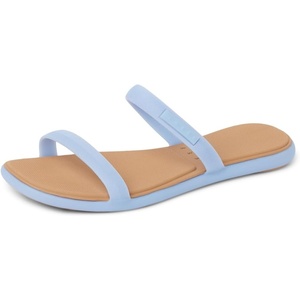 image:imageREEF Womens Water Willow Marina SandalsDusty Blue