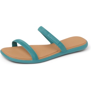 image:imageREEF Womens Water Willow Marina SandalsTeal