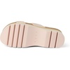 image:imageREEF Cushion Vista Higher Womens Platform Fashion Sandal Arch Support Ultra Soft Cushion FootbedCameo Rose