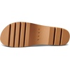 image:imageREEF Cushion Vista Higher Womens Platform Fashion Sandal Arch Support Ultra Soft Cushion FootbedChampagne