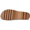 image:imageREEF Cushion Vista Higher Womens Platform Fashion Sandal Arch Support Ultra Soft Cushion FootbedCloud