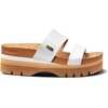 image:imageREEF Cushion Vista Higher Womens Platform Fashion Sandal Arch Support Ultra Soft Cushion FootbedCloud