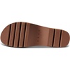 image:imageREEF Cushion Vista Higher Womens Platform Fashion Sandal Arch Support Ultra Soft Cushion FootbedEspresso Raffia