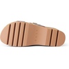 image:imageREEF Cushion Vista Higher Womens Platform Fashion Sandal Arch Support Ultra Soft Cushion FootbedMulti Woven