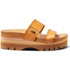 image:imageREEF Cushion Vista Higher Womens Platform Fashion Sandal Arch Support Ultra Soft Cushion FootbedNatural
