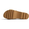 image:imageREEF Cushion Vista Higher Womens Platform Fashion Sandal Arch Support Ultra Soft Cushion FootbedVintage Braid