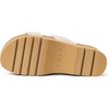 image:imageREEF Cushion Vista Higher Womens Platform Fashion Sandal Arch Support Ultra Soft Cushion FootbedVintage Tan Textile
