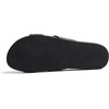 image:imageREEF Cushion Vista Womens SandalBlack