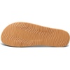 image:imageREEF Cushion Vista Womens SandalBlack Duo