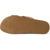 image:imageREEF Cushion Vista Womens SandalCopperTan