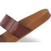 image:imageREEF Cushion Vista Womens SandalEspresso Braid
