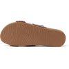 image:imageREEF Cushion Vista Womens SandalEspresso Braid