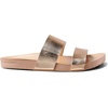 image:imageREEF Cushion Vista Womens SandalGolden Hour