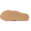 image:imageREEF Cushion Vista Womens SandalMango Duo