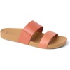 image:imageREEF Cushion Vista Womens SandalMango Duo
