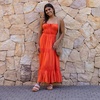 image:imageREEF Cushion Vista Womens SandalMulti Textile