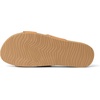 image:imageREEF Cushion Vista Womens SandalNatural