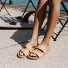image:imageREEF Cushion Vista Womens SandalNatural