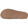 image:imageREEF Cushion Vista Womens SandalOasis