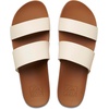 image:imageREEF Cushion Vista Womens SandalVintage