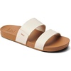 image:imageREEF Cushion Vista Womens SandalVintage
