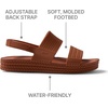 image:imageREEF Water Vista Womens SandalAdobe