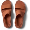image:imageREEF Water Vista Womens SandalAdobe
