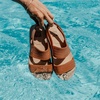 image:imageREEF Water Vista Womens SandalAloe