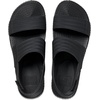 image:imageREEF Water Vista Womens SandalBlack