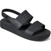 image:imageREEF Water Vista Womens SandalBlack