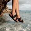 image:imageREEF Water Vista Womens SandalBlacktan