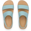 image:imageREEF Water Vista Womens SandalBlue HazeTan