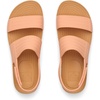 image:imageREEF Water Vista Womens SandalCanyon Sunset