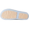 image:imageREEF Water Vista Womens SandalDusty Blue