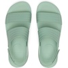 image:imageREEF Water Vista Womens SandalFrosty