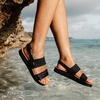 image:imageREEF Water Vista Womens SandalLavender Mist