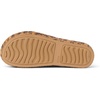 image:imageREEF Water Vista Womens SandalLeopard