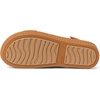 image:imageREEF Water Vista Womens SandalTan